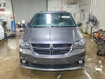 Dodge Caravan 2019