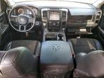 RAM 1500 2016