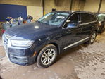 Audi Q7 2017