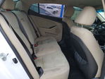 Kia Optima 2014