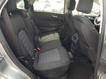Ford Edge 2024