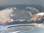BMW Series 3 2021