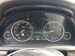 BMW Series 7 2014