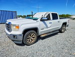 GMC Sierra 2014