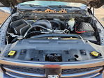 RAM 1500 2014