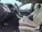 Cadillac SRX 2014