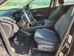 Ford Escape 2019
