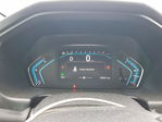 Honda Odyssey 2022