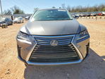 Lexus RX 2017