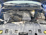 RAM 1500 2019