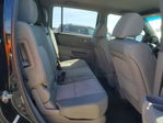 Honda Pilot 2013