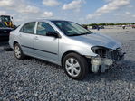 Toyota Corolla 2006