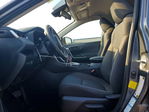 Toyota RAV 4 2020
