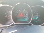 Kia Optima 2012