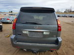 Lexus GX 2006