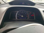 Honda Civic 2011