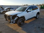 Toyota RAV 4 2019