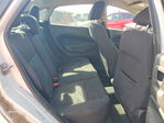 Ford Fiesta 2014