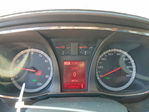GMC Terrain 2013