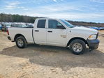 RAM 1500 2019