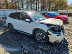 Subaru Forester 2023