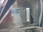 Nissan Cube 2011