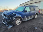 Ford Expedition 2007