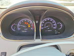 Toyota Avalon 2011
