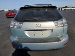 Lexus RX 2008