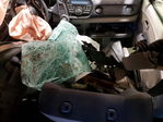 Honda Insight 2010