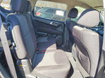 Nissan Pathfinder 2017