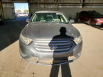 Ford Taurus 2014