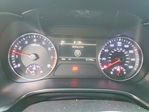 Kia Forte 2024