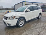 Dodge Journey 2015