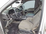Ford F-150 2015
