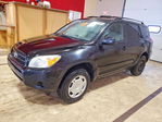 Toyota RAV 4 2008