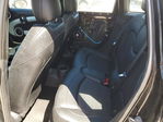 MINI Cooper 2015