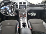 Chevrolet Malibu 2013