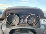 Land Rover Range Rover 2013