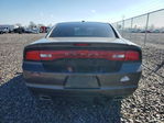 Dodge Charger 2014