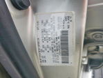 Toyota 4Runner 2001