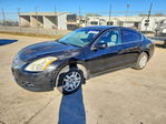 Nissan Altima 2011