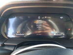 Jeep Cherokee 2023