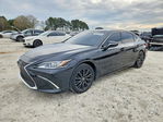 Lexus ES 2021
