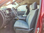 RAM 1500 2019