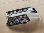 Subaru Ascent 2020