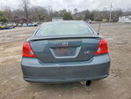 Scion tC 2005