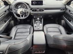 Mazda CX-5 2023