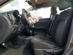 Nissan Versa 2016