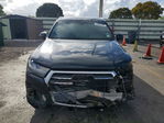 Audi Q7 2017